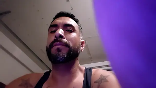 Preview of forbidden_daddy