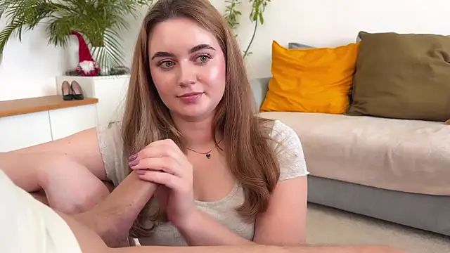 maria_and_alex webcam