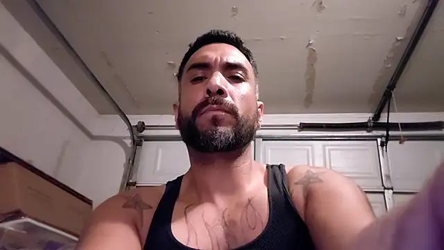 Preview of forbidden_daddy