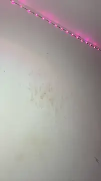 NikitaDragunXXX live sex cam