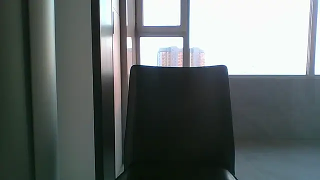 nole_china7 (Ask my age) - talk / fun / cum