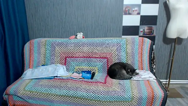 pa1e_pr1ncess webcam