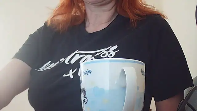 mssangela - MssAngela's free webcam - UK Sex Cams