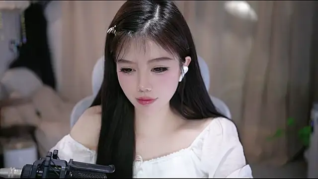 cecily - Cecily's free webcam - UK Sex Cams