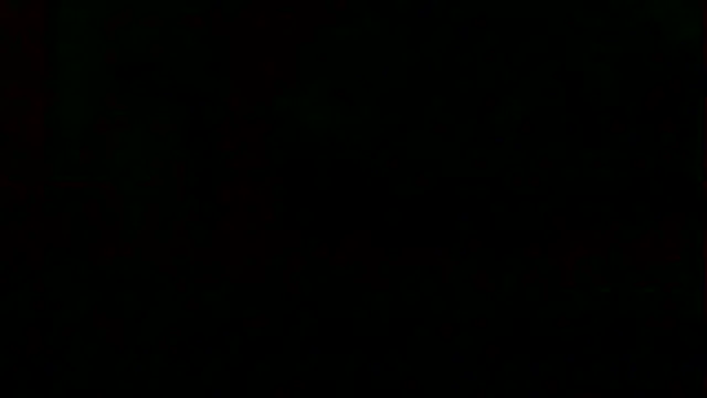 markluvskitty webcam