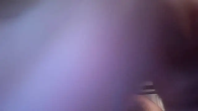 Preview of forbidden_daddy