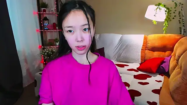 soulharmoonyy - SoulHarmoonyy's free webcam - UK Sex Cams