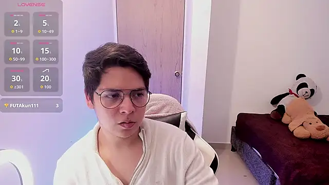 Preview of asta_yunoxxx