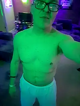 Preview of chronic_vibez