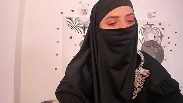 salma_arabicc live sex cam