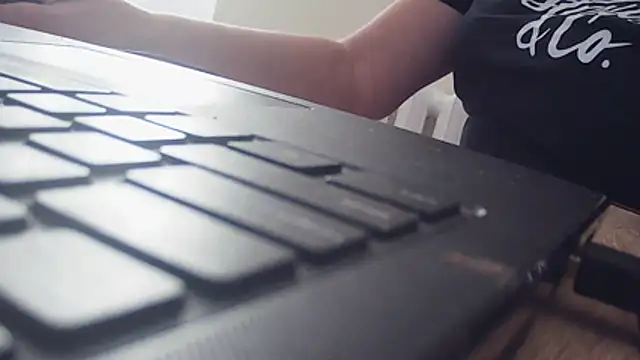 MssAngela live sex cam