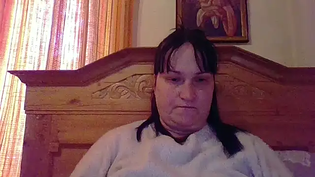 _squirty_cum_lady_ webcam