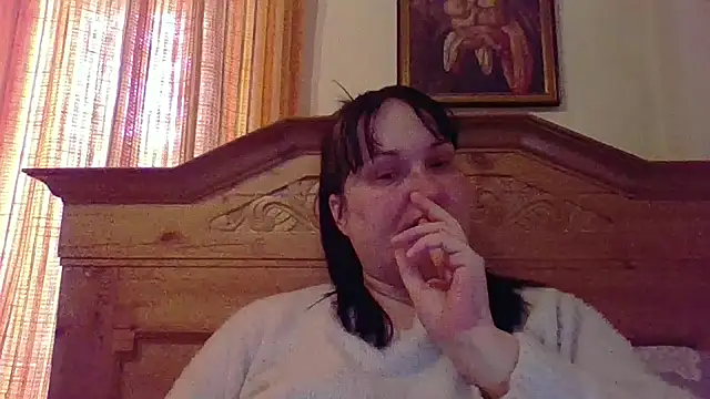 _squirty_cum_lady_ webcam