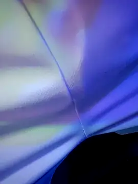 chronic_vibez - Chronic_vibez's free webcam - UK Sex Cams