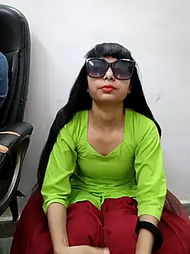 KumarSilencesex21 webcam