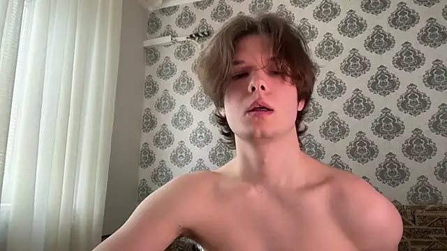 tomasdickpick webcam