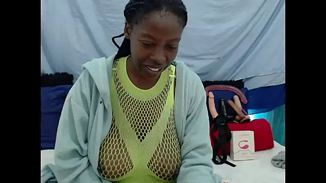 chocolatemix55 - Chocolatemix55's free webcam - UK Sex Cams