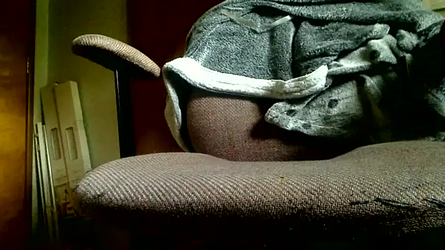 markluvskitty webcam