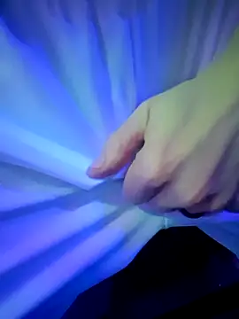 chronic_vibez webcam