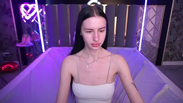 Snow_WhiteeeX webcam