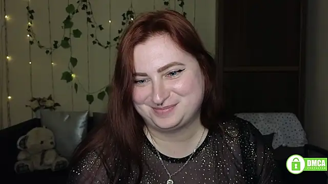 Alicia_love00 webcam