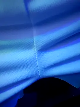 Preview of chronic_vibez