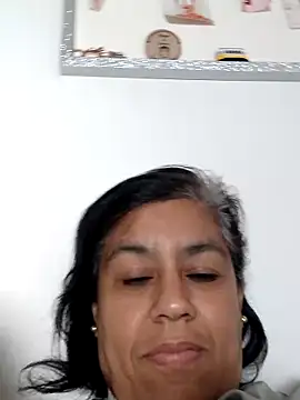 Molly_newman6 webcam