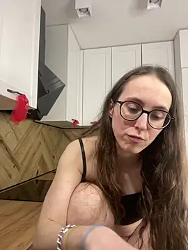 MartiniiSelenna webcam