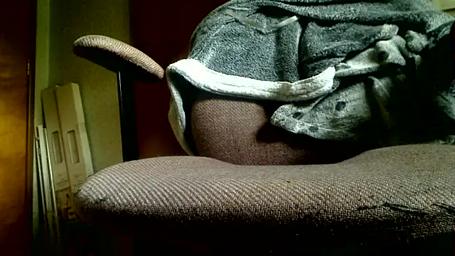 markluvskitty webcam