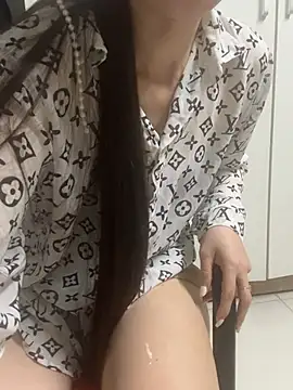 ______Cherry_____ webcam