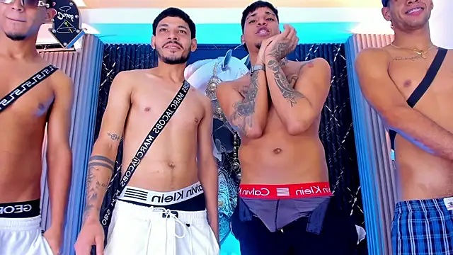 the_knights_of_the_night_ webcam