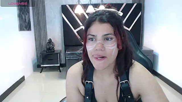 Scarlett_jhonson_ch webcam