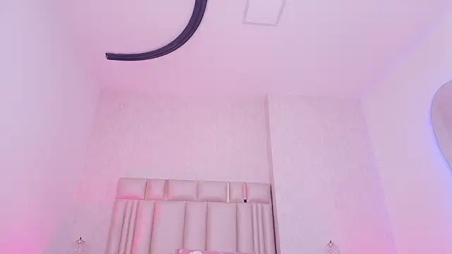 _carolina_fox webcam