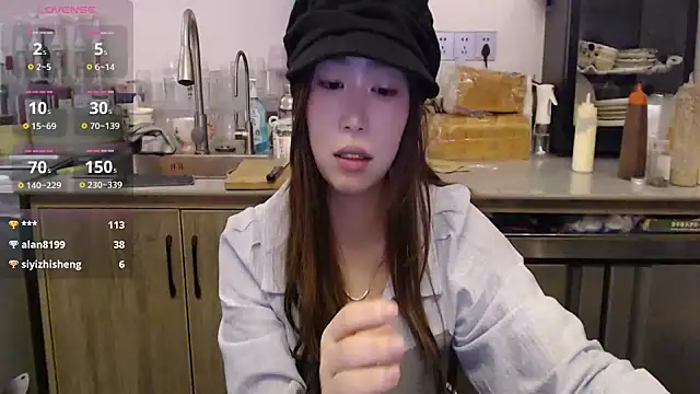 美女2026wq在线直播