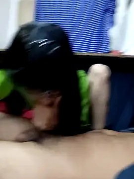 KumarSilencesex21 webcam