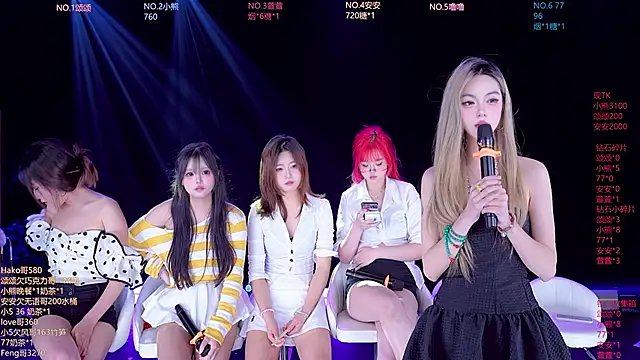 prettygirls-001 webcam