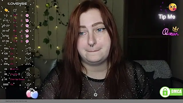 Alicia_love00 webcam