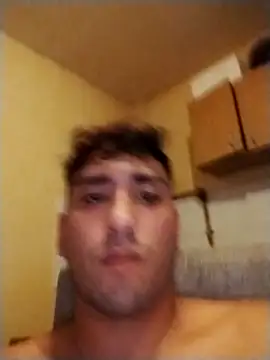 Argmorbquiera webcam