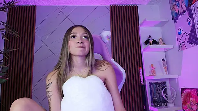 Victoria_Adams14 webcam