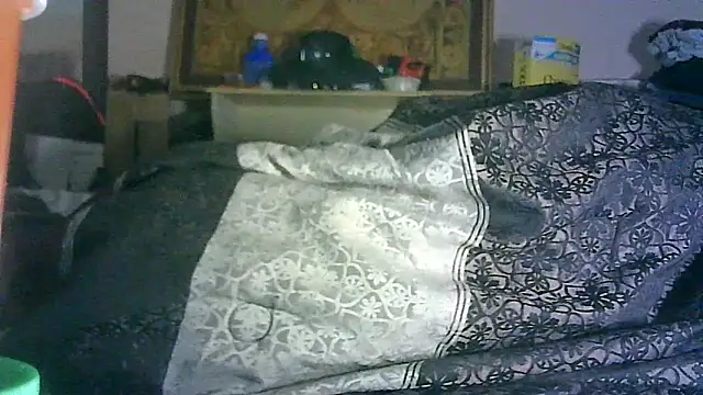 GUAPAN3S3_FIR3 webcam