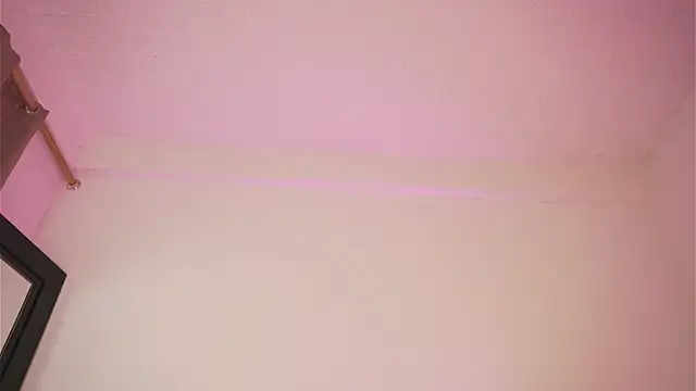 alanajonhsonm webcam