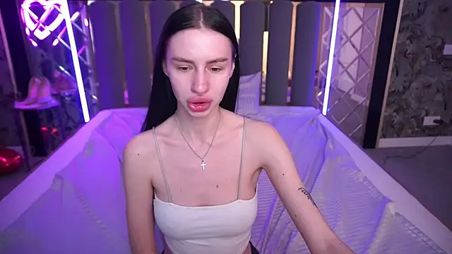 Snow_WhiteeeX webcam