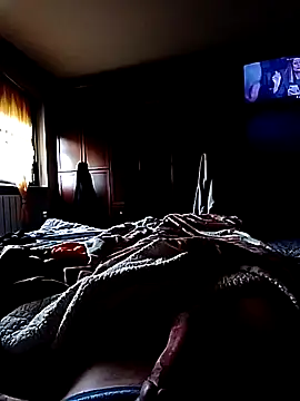 Porcopalestratocazzone21 webcam