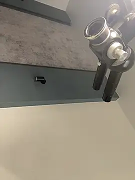 Preview of dorianjeday