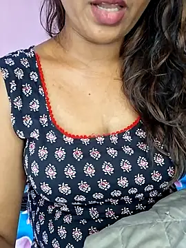 Marathi_jiya1 webcam