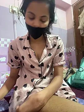 Sandhya_77