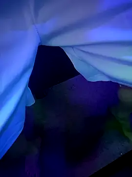 chronic_vibez webcam