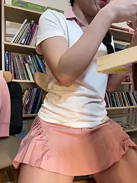 secretly_masturbating