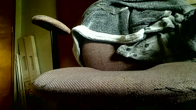 markluvskitty webcam