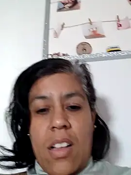 Molly_newman6 webcam